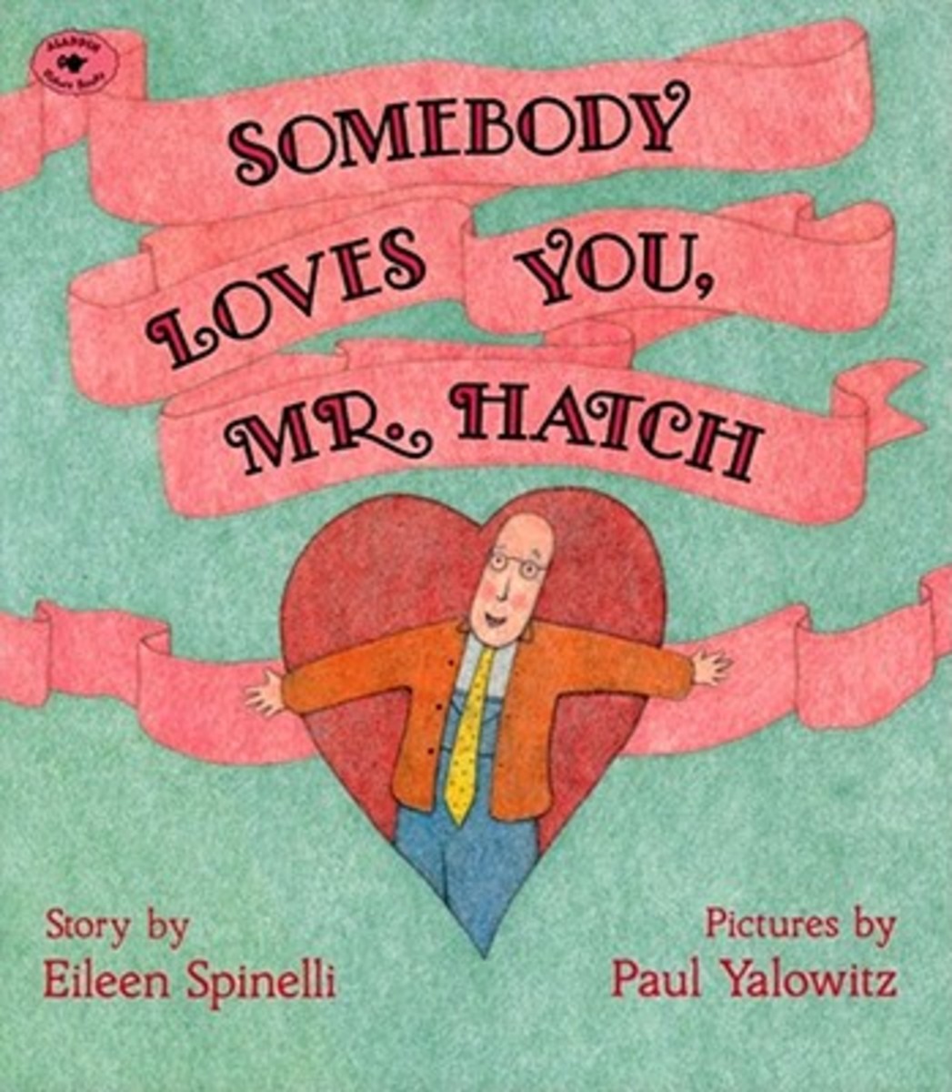 Somebody-Loves-You-Mr.-Hatch
