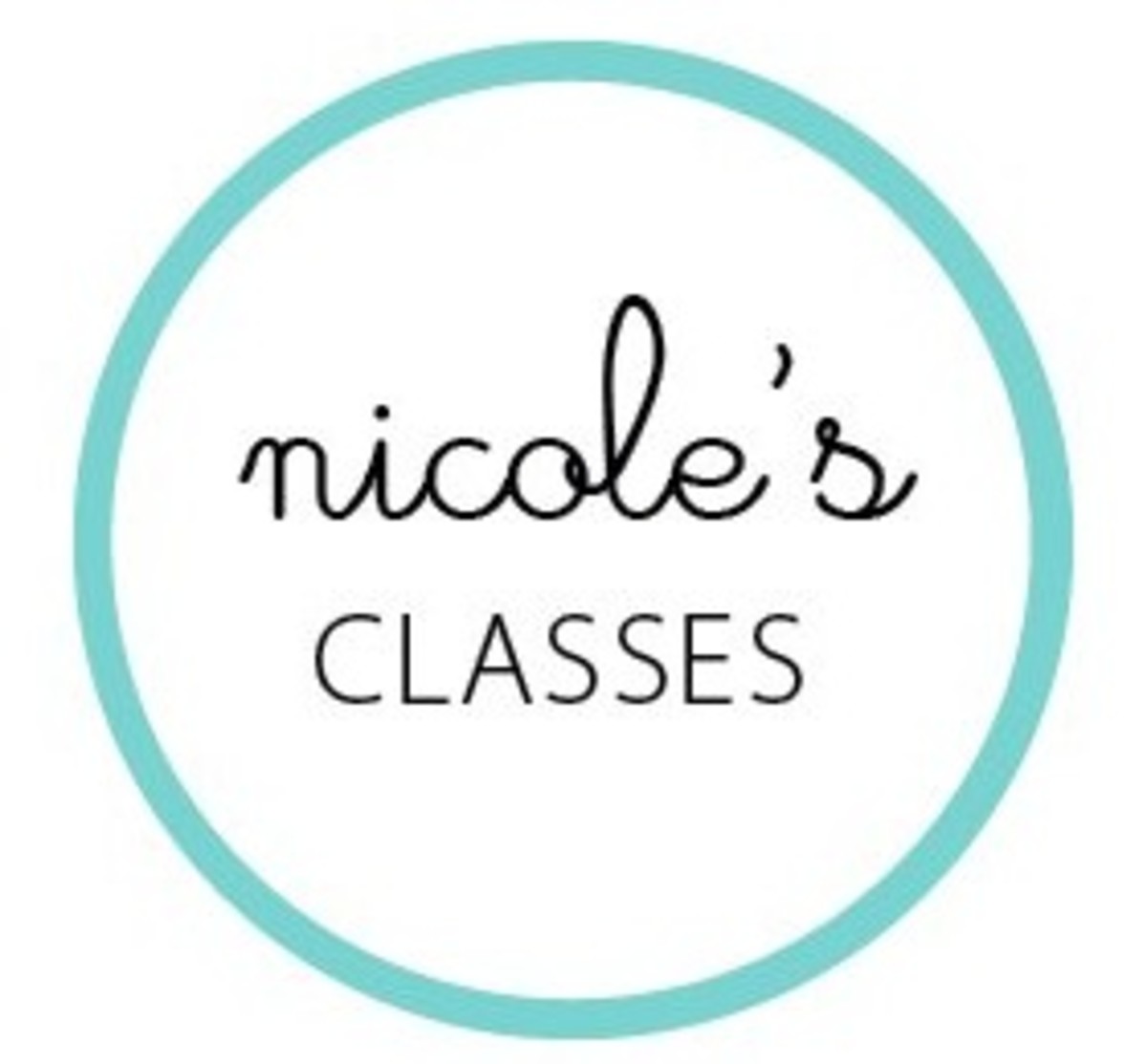 Nicoles Classes