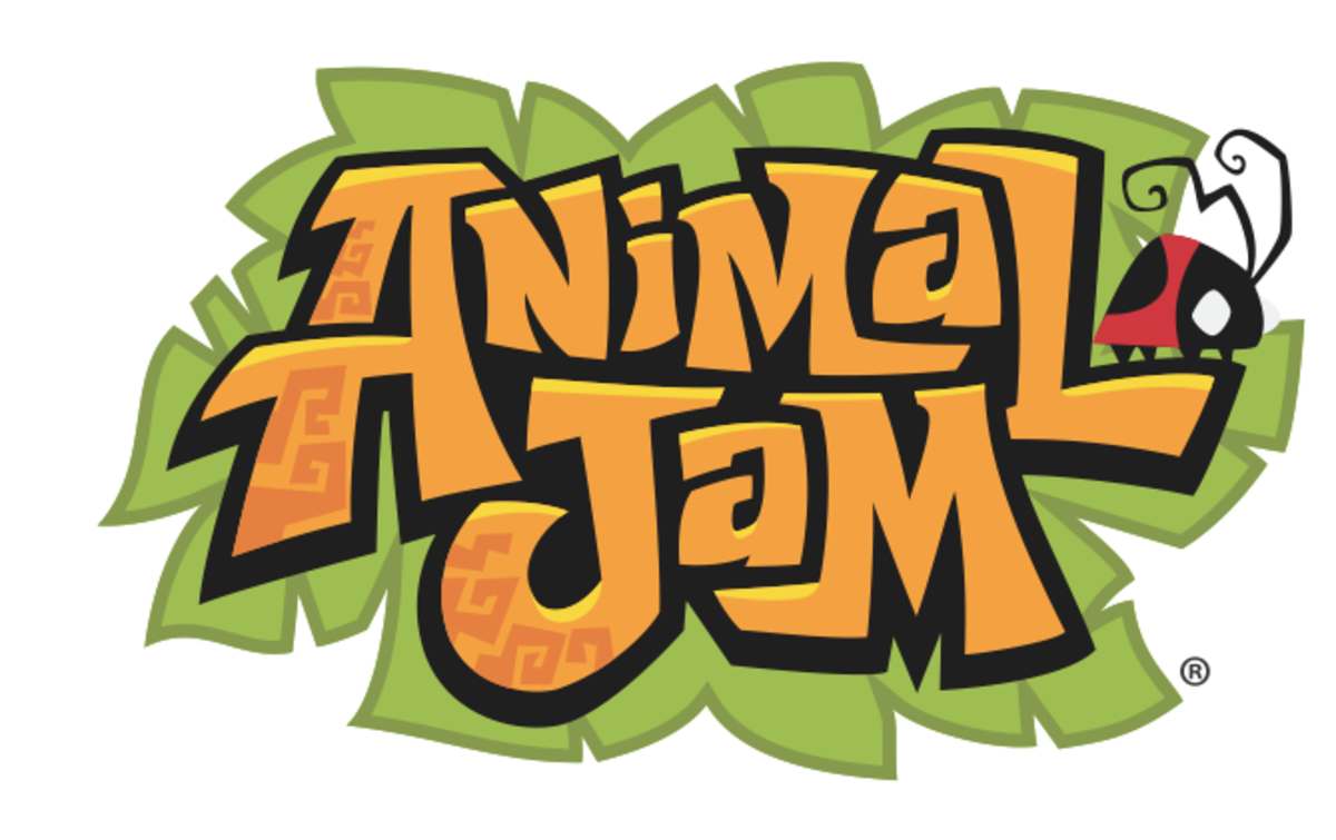 Animal Jam