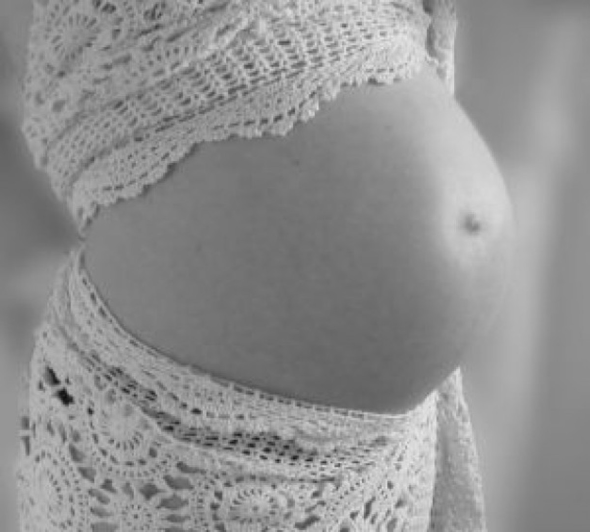 pregnant-belly_2651916