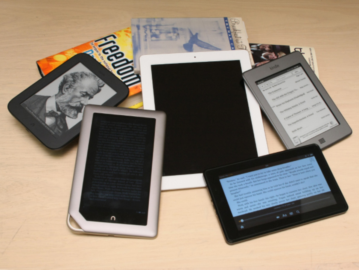 how-to-pick-and-ebook-reader-today-s-mama