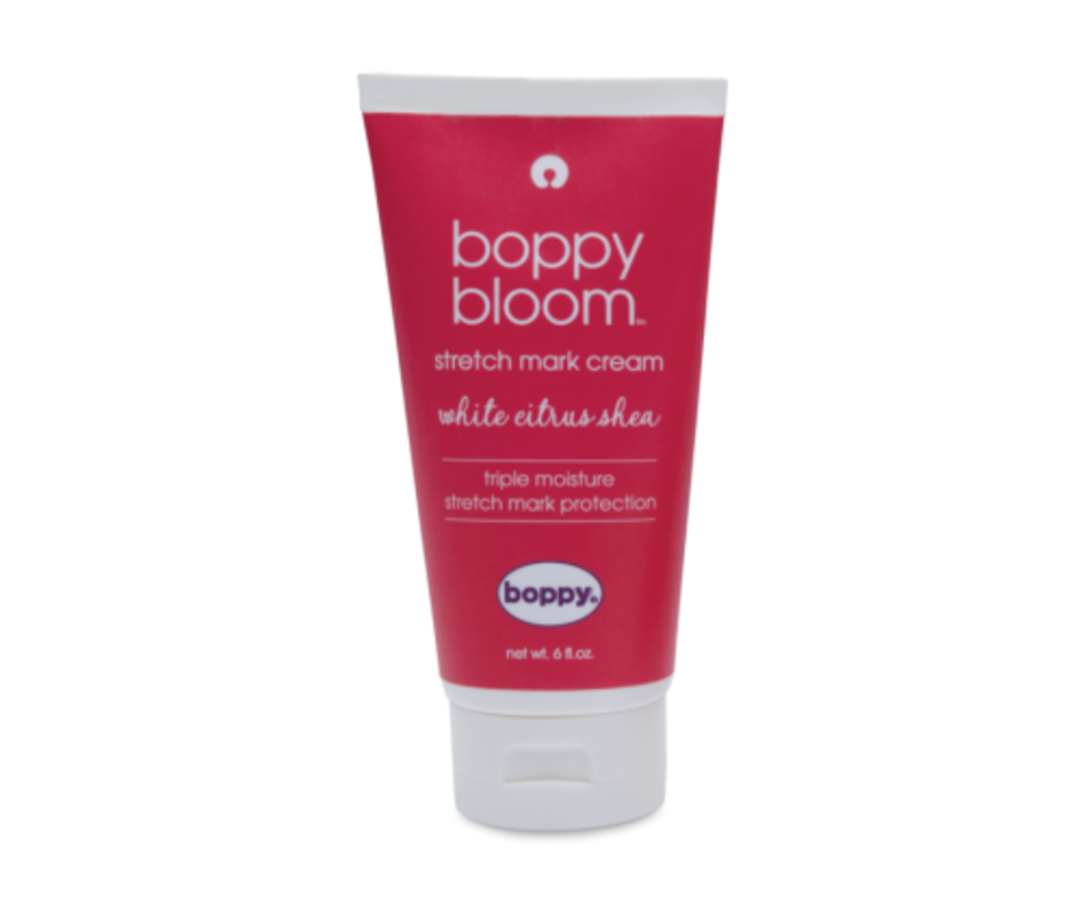 boppy-bloom-stretch-mark-cream-tube