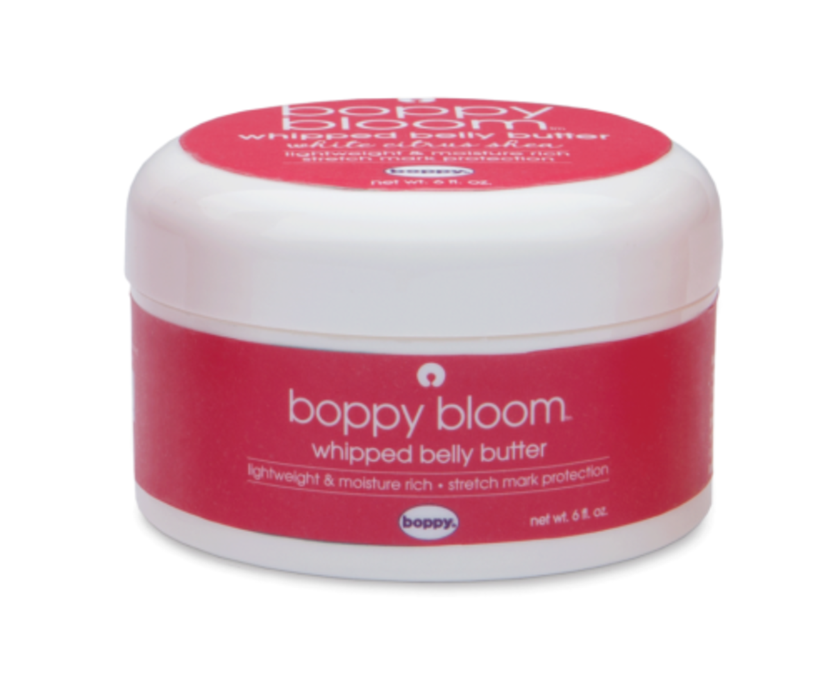 boppy-bloom-belly-butter-jar