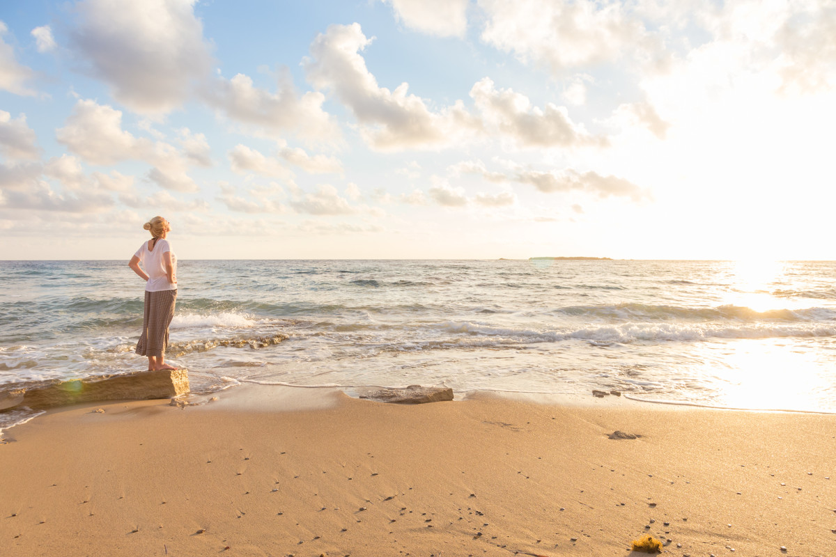 science-shows-how-a-trip-to-the-beach-actually-changes-your-brain