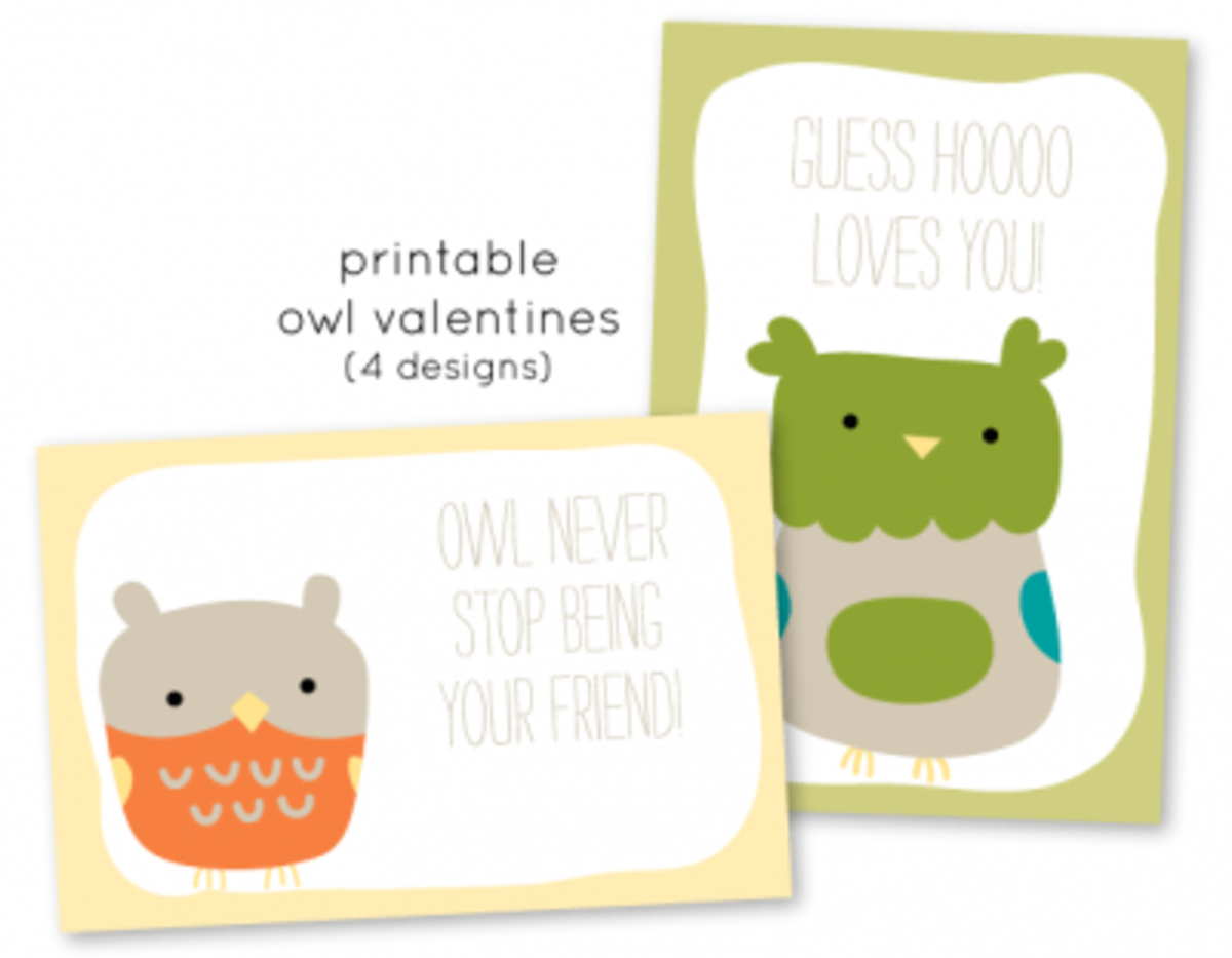 owl-printable-valentine