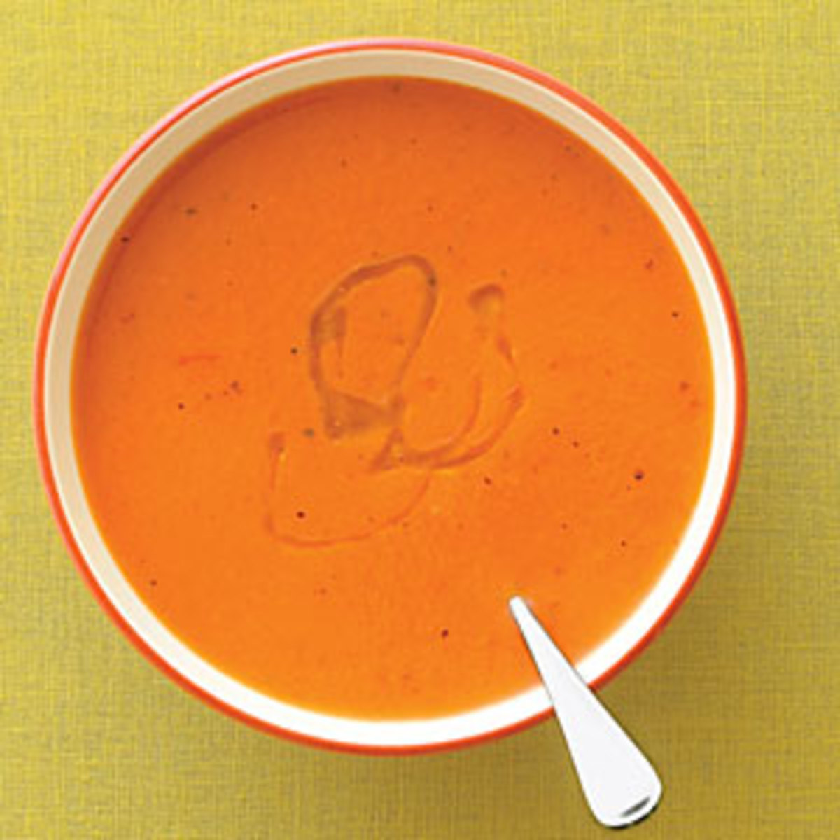 red-pepper-soup-su-1924659-l