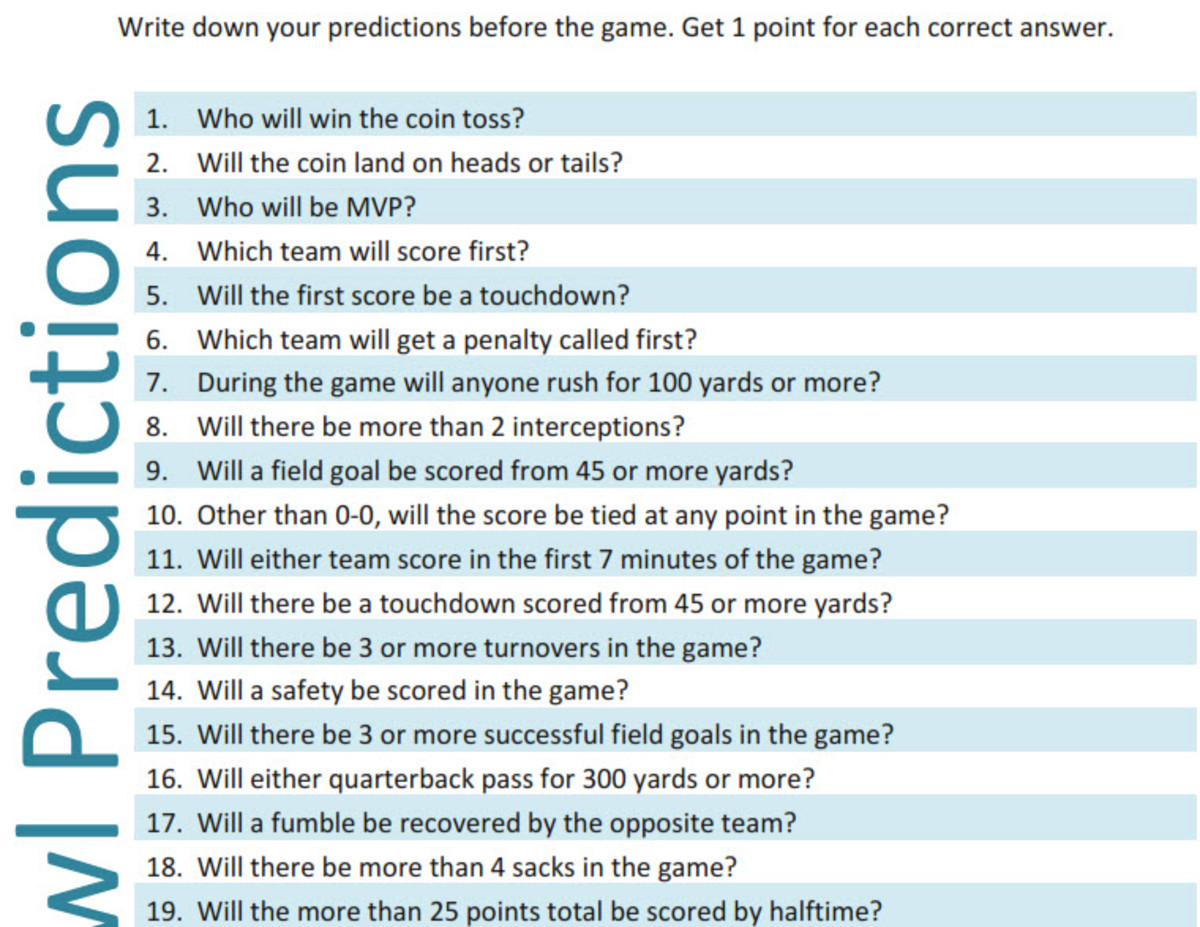 superbowl_predictions_game