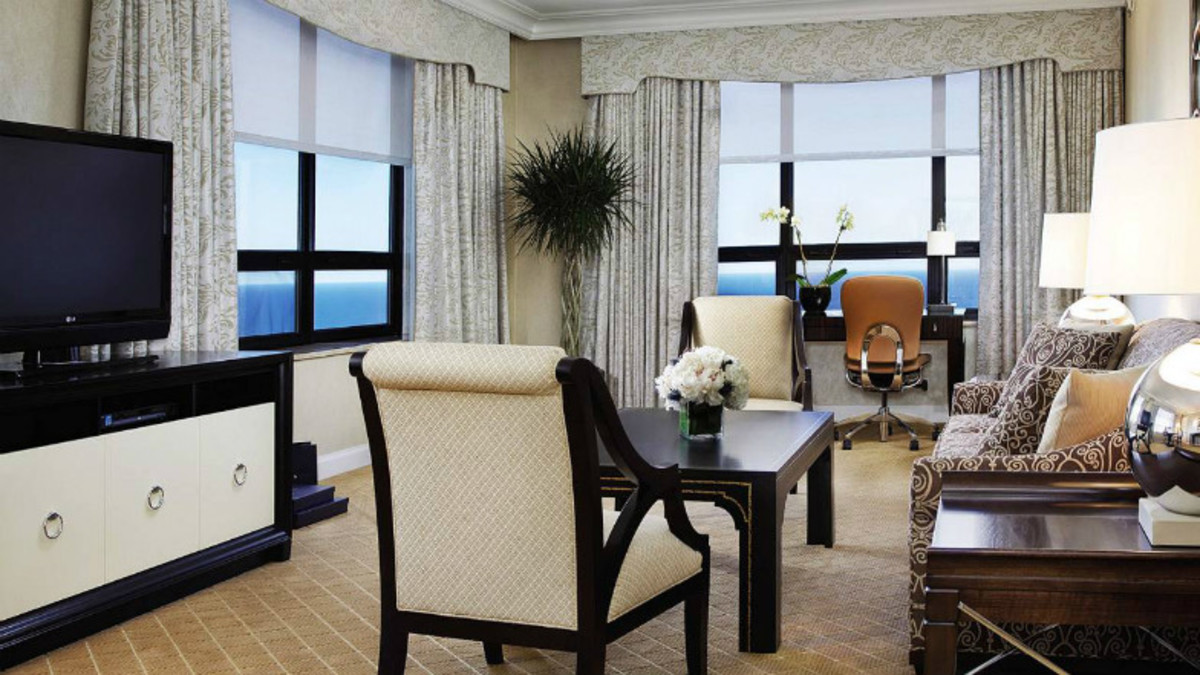 Chicagos-Best-Luxury-Hotels-for-Families-ddb4d39c3cc241baae111bcbb4dbc1df