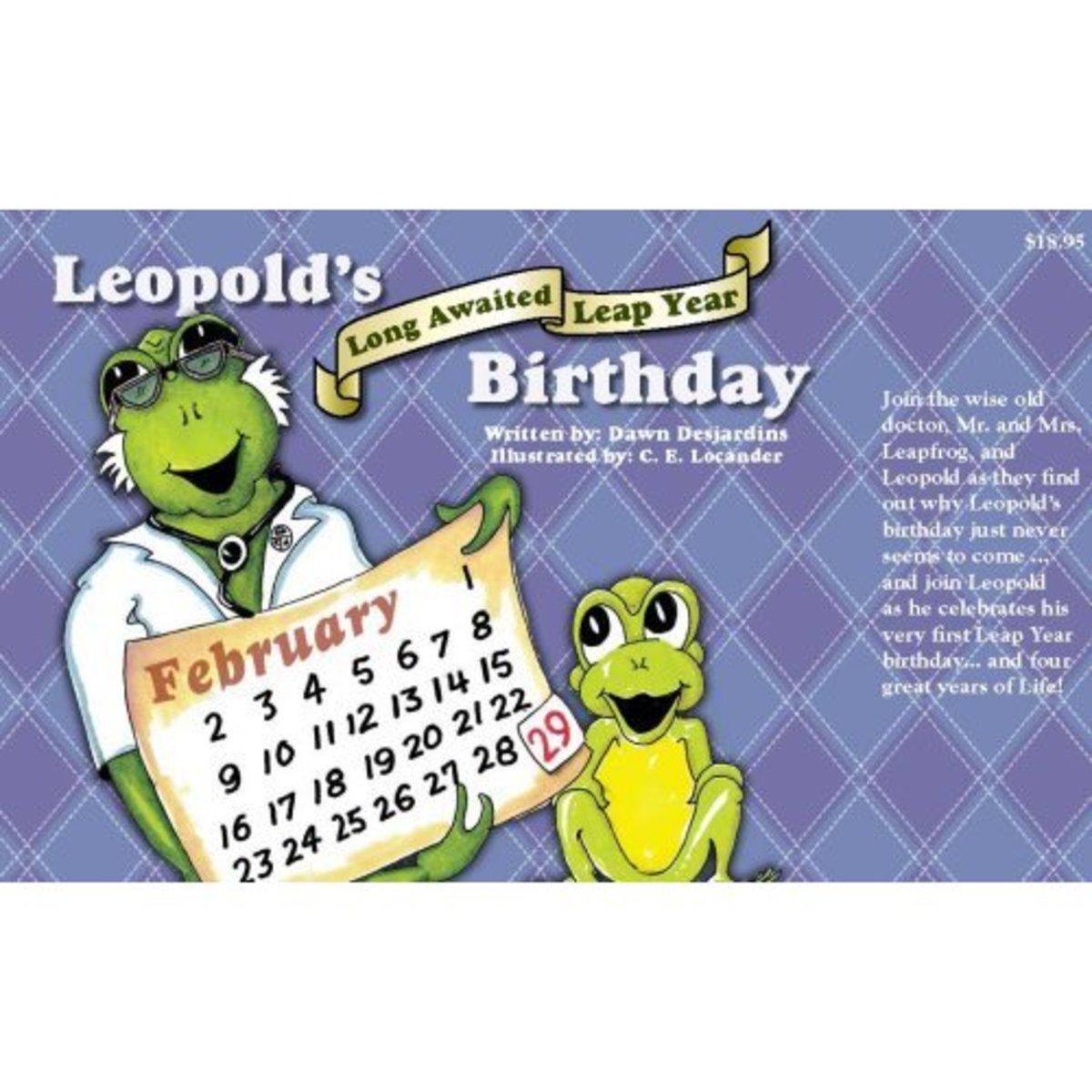 leopolds-leap-year-birthday