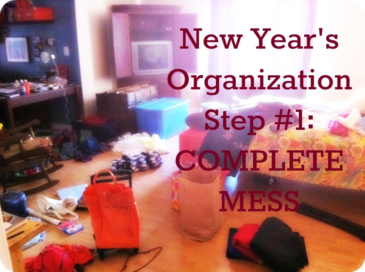 new-years-mess