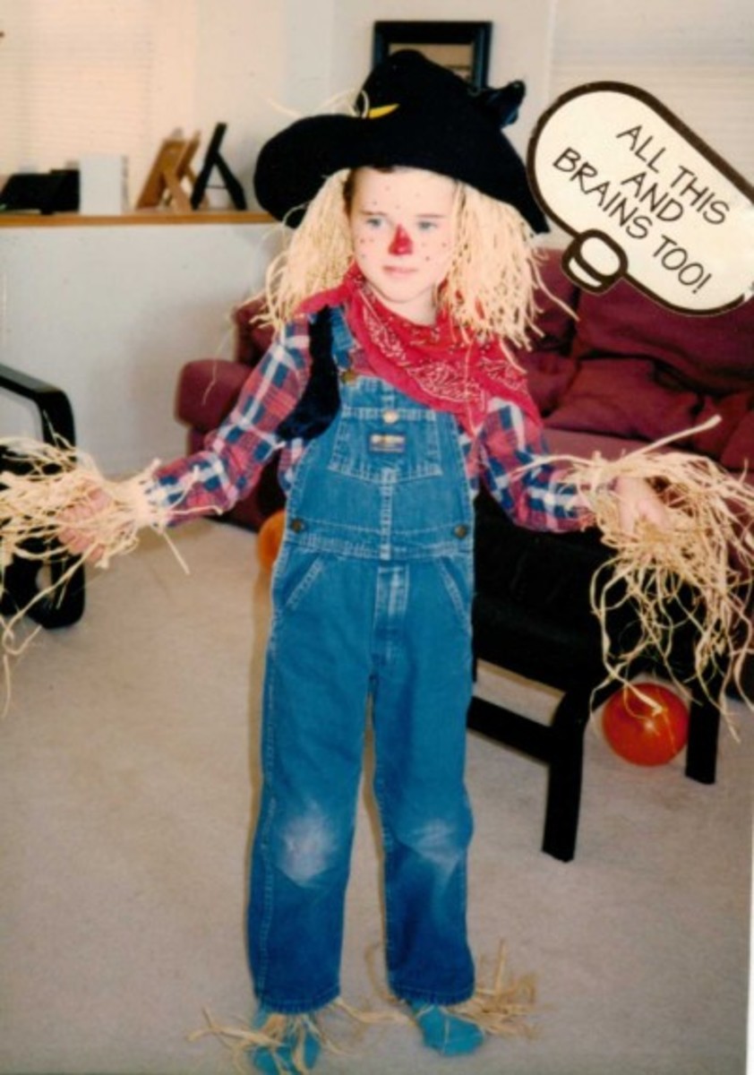 Ryan-Scarecrow2-400x570