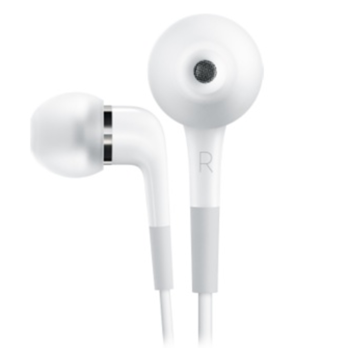 ear buds gift iphone