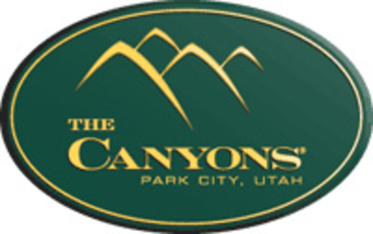 canyons_logo