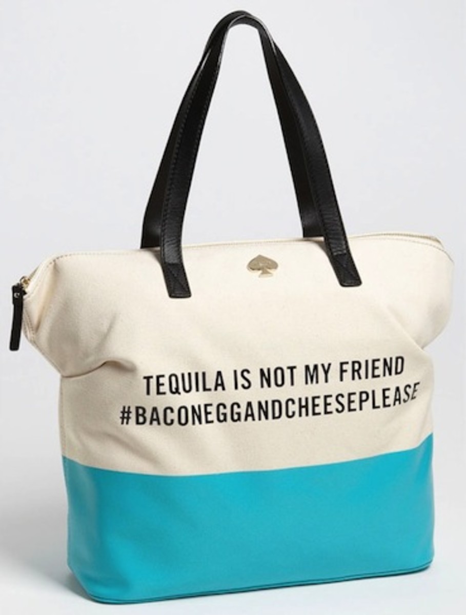 kate-spade-call-to-action-tequila