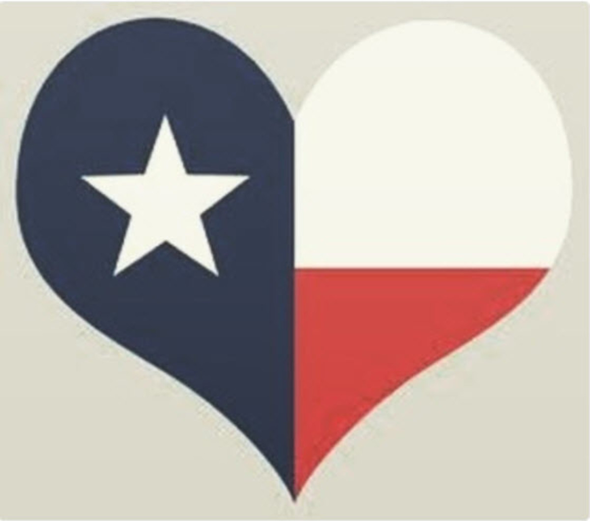 texas-heart