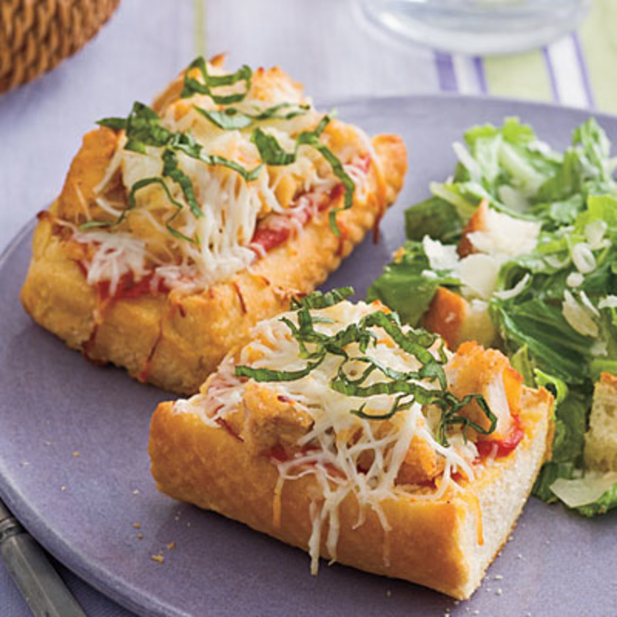 5 Quick And Easy Dinners For Busy Moms Today s Mama Parenting Tips 