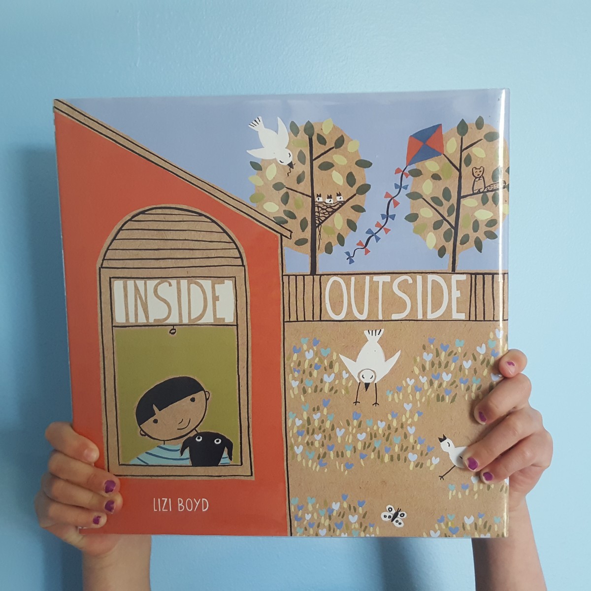 Book recommendations best wordless picture books today s mama