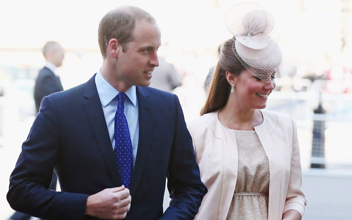 william-and-kate