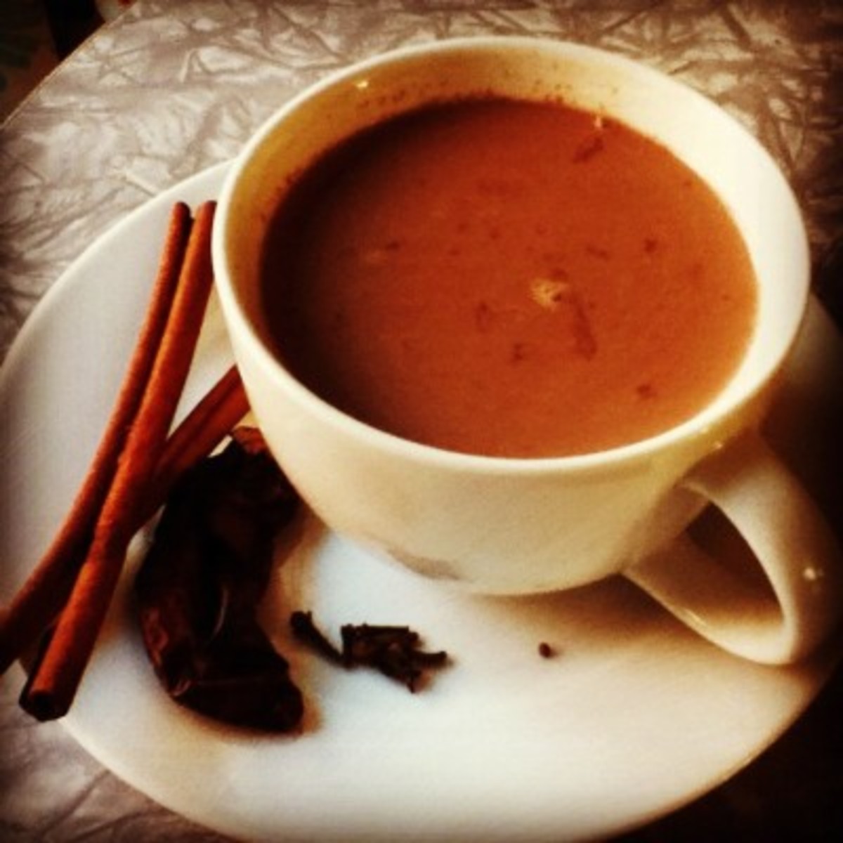 mexican-hot-chocolate