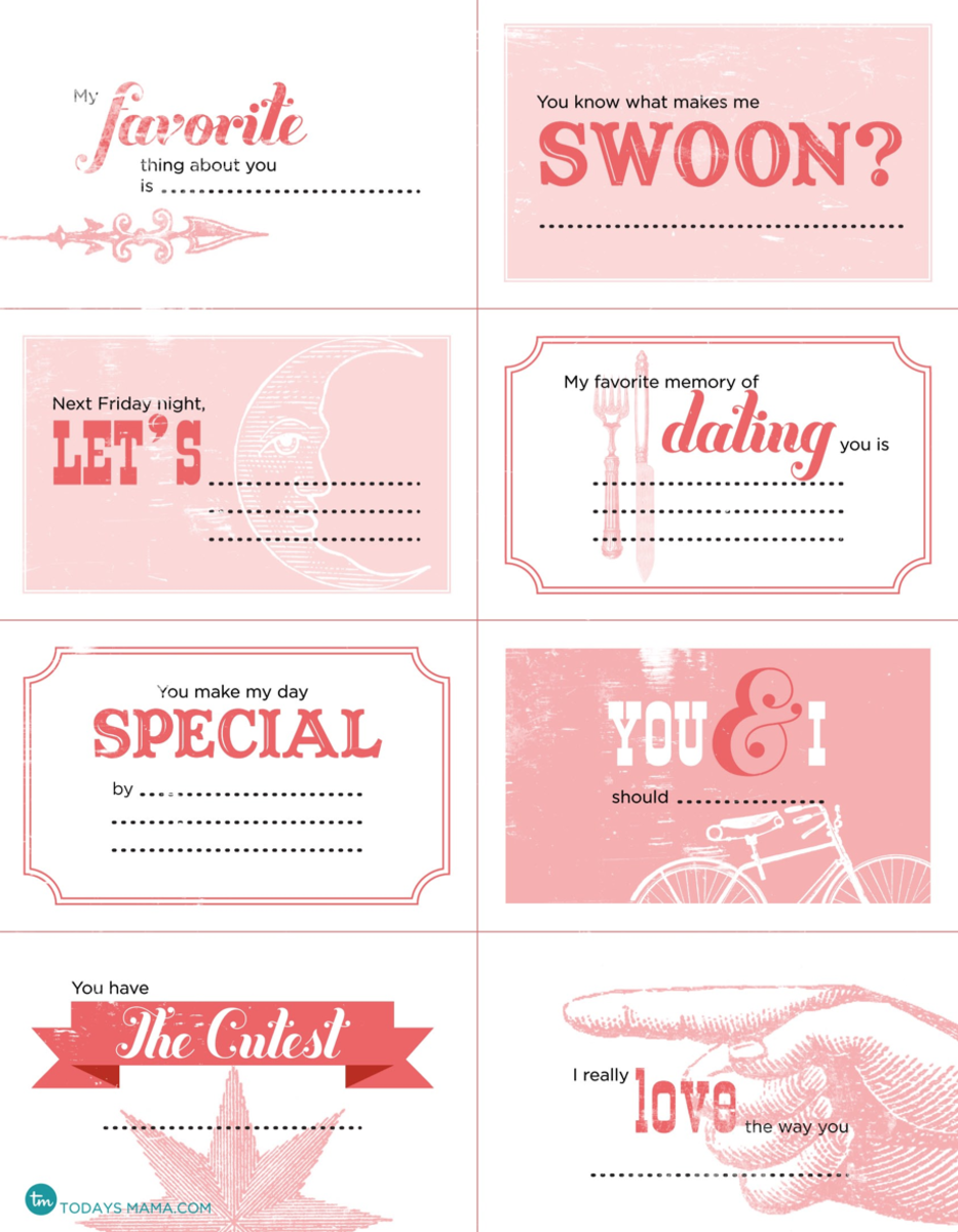 free-printable-valentine-love-notes-today-s-mama