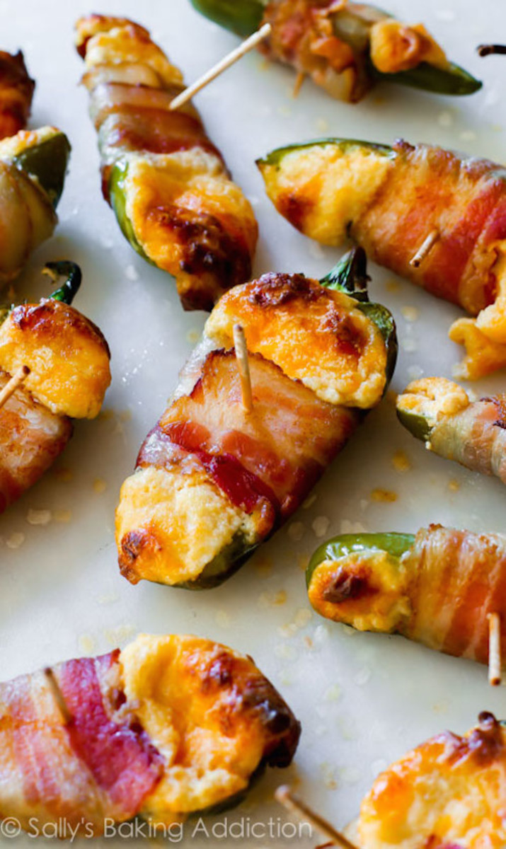 Bacon-Wrapped-Jalapeno-Poppers-2