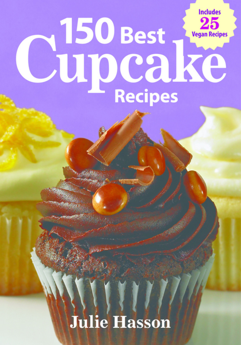 Cupcake Cover