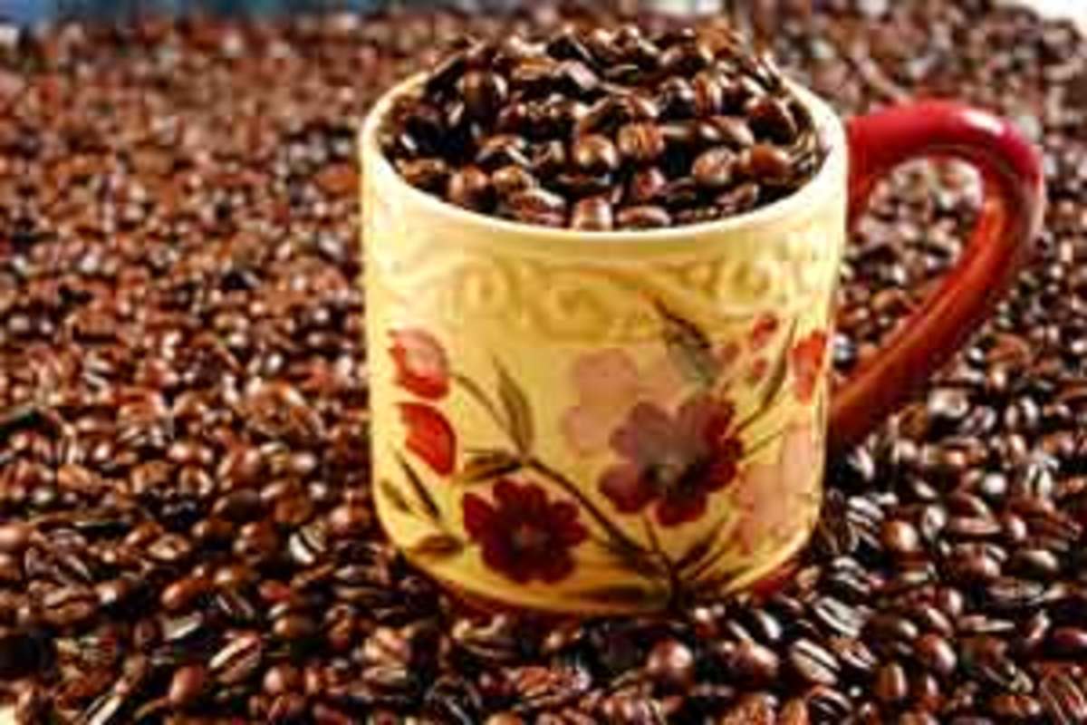 coffee-mug-and-beans