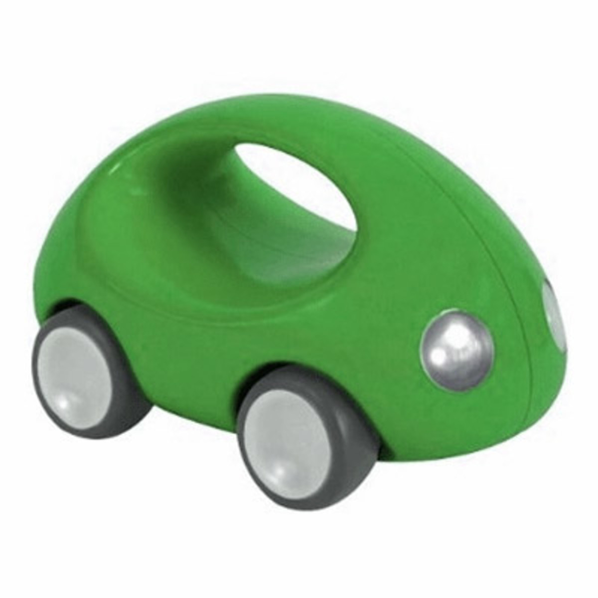 go car for toddlers