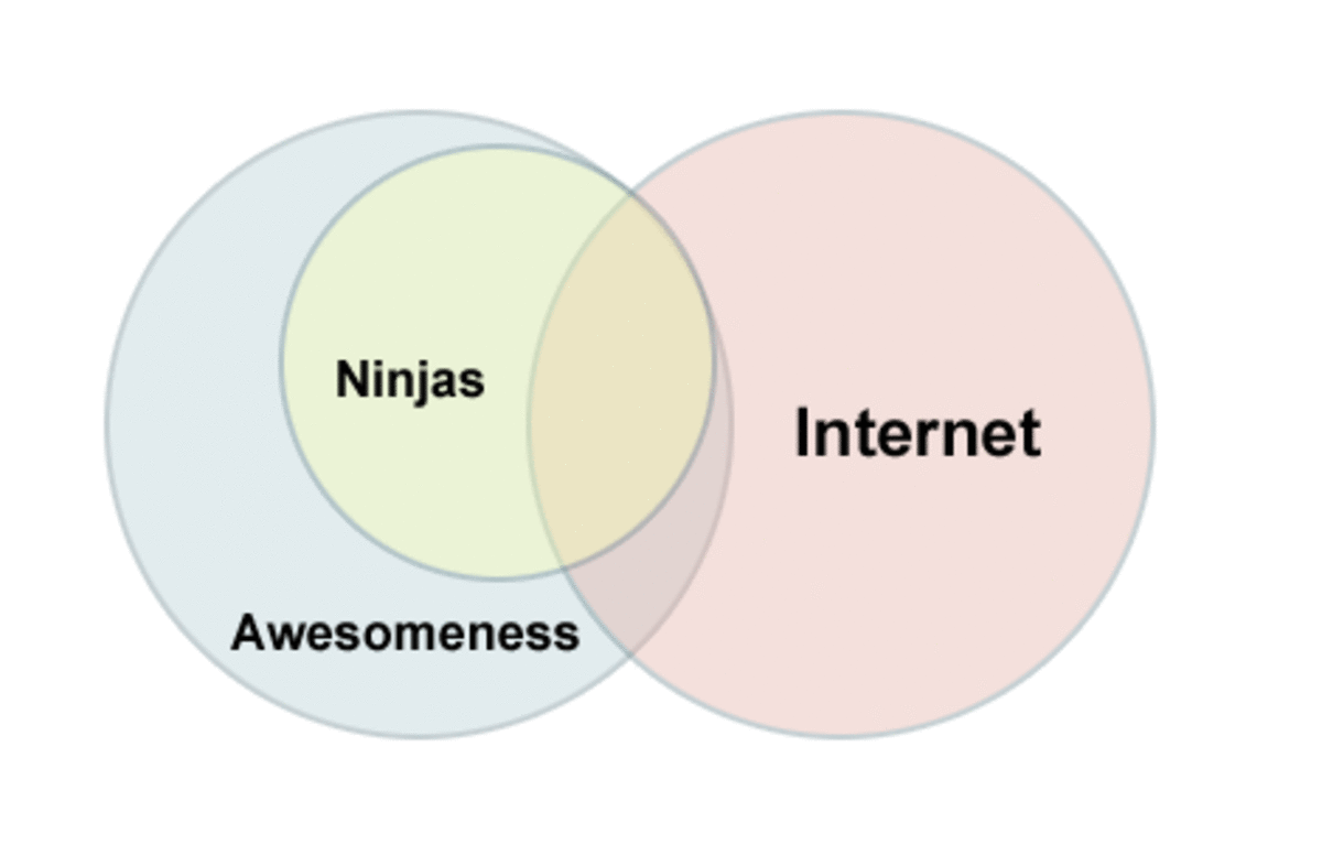 awesome_ninja_internet