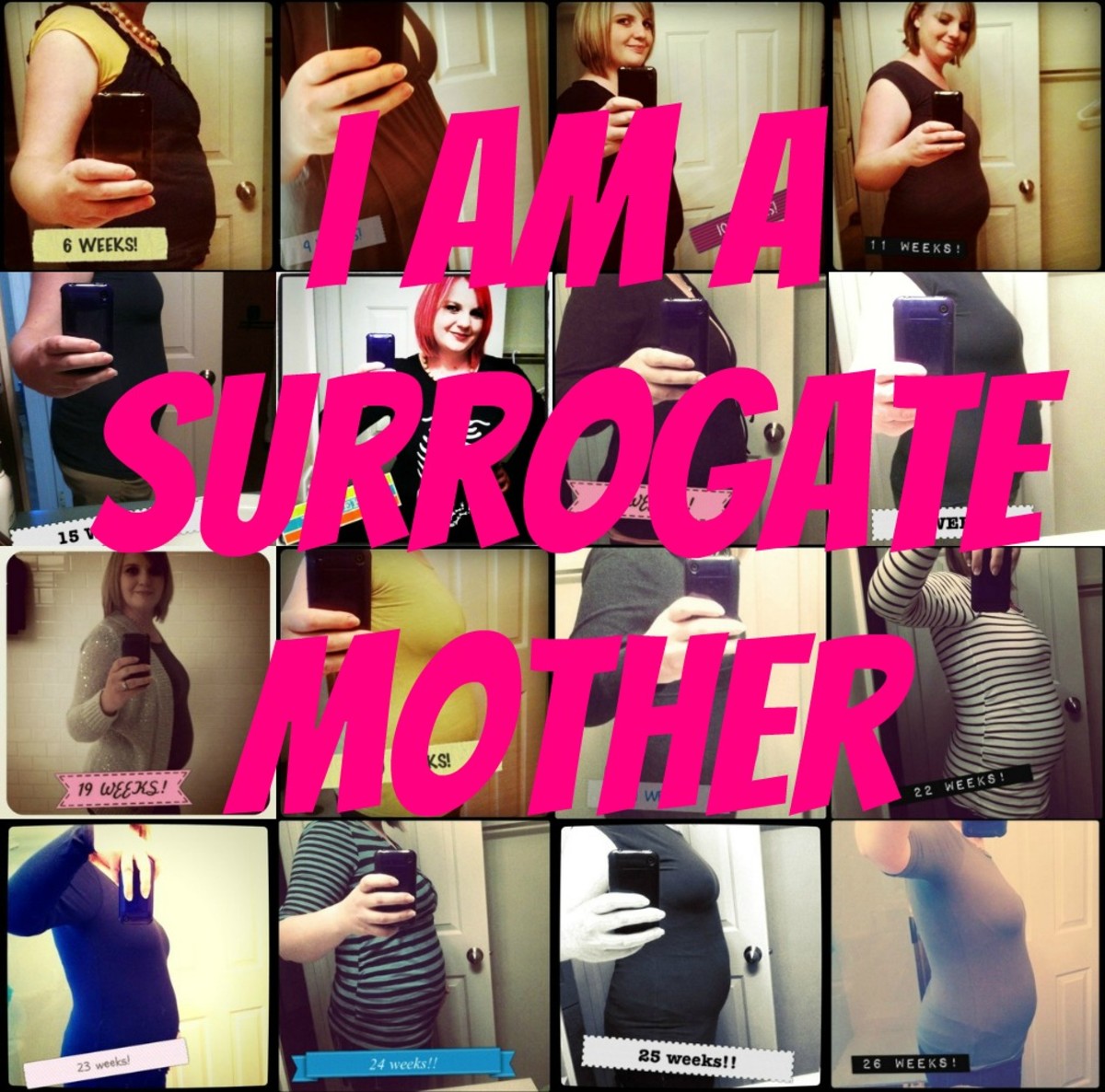 i-am-a-surrogate-mother-today-s-mama