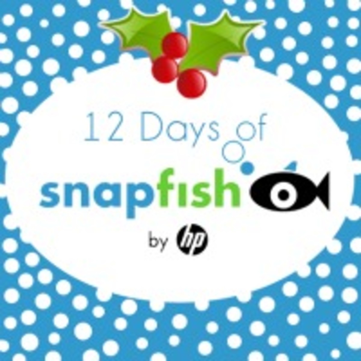 12Days-Snapfish-Logo_200