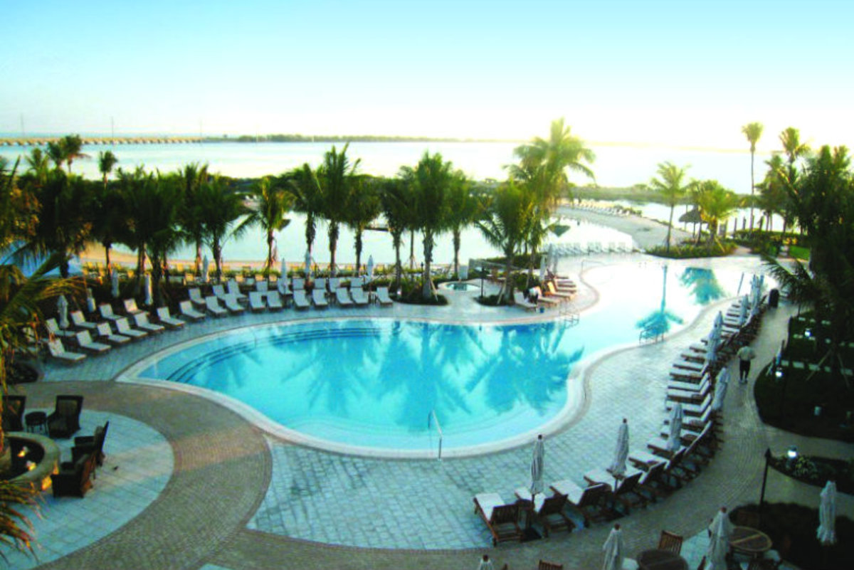 Hotel-Review-Hawks-Cay-Resort-0ac47e033ba3486dbee3dc67fac1ab3d