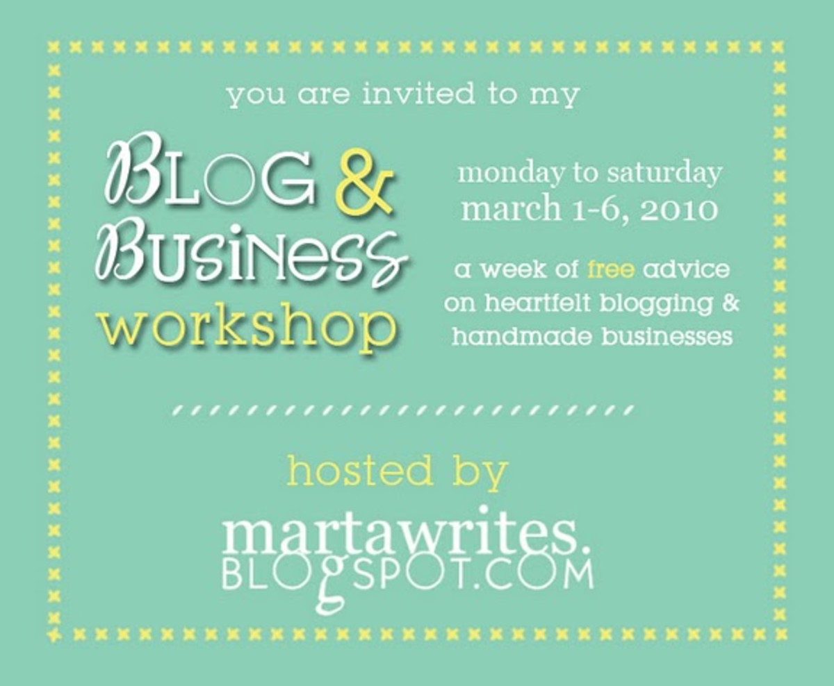 blogandbusiness_invite