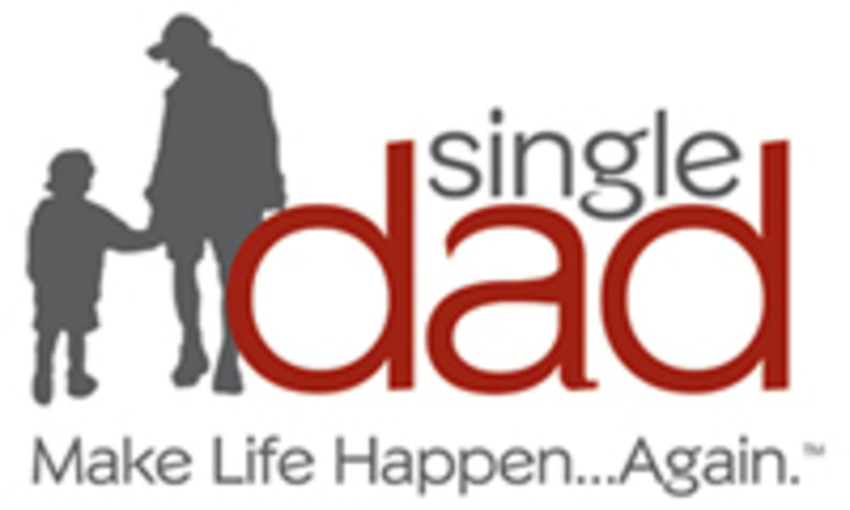 Singledad-logo-web