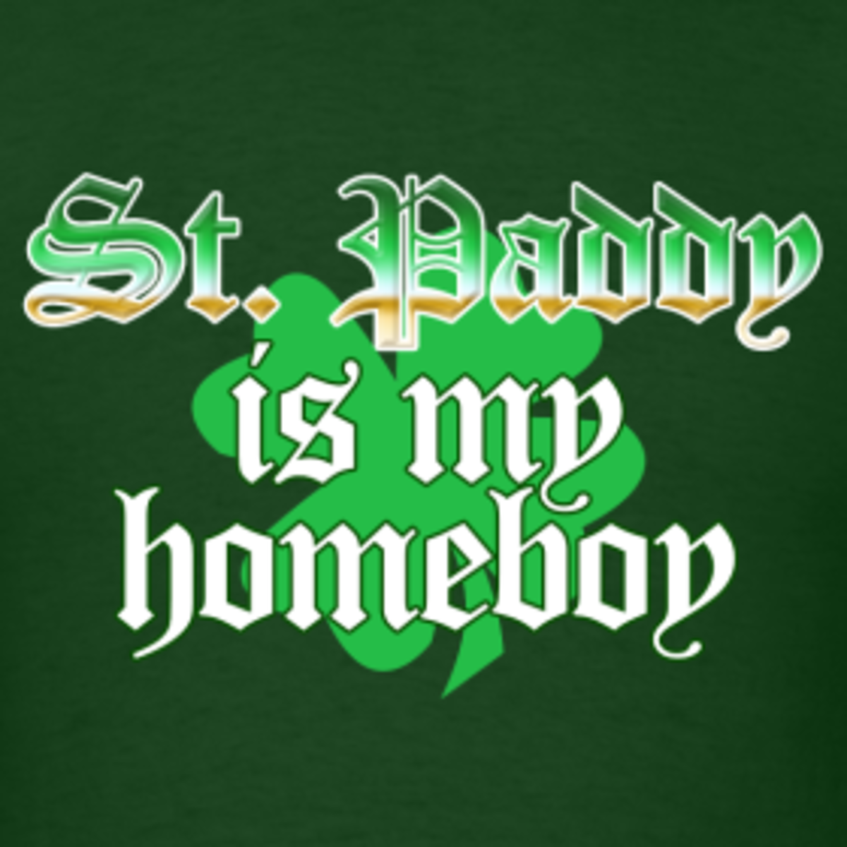 st-paddy-homeboy