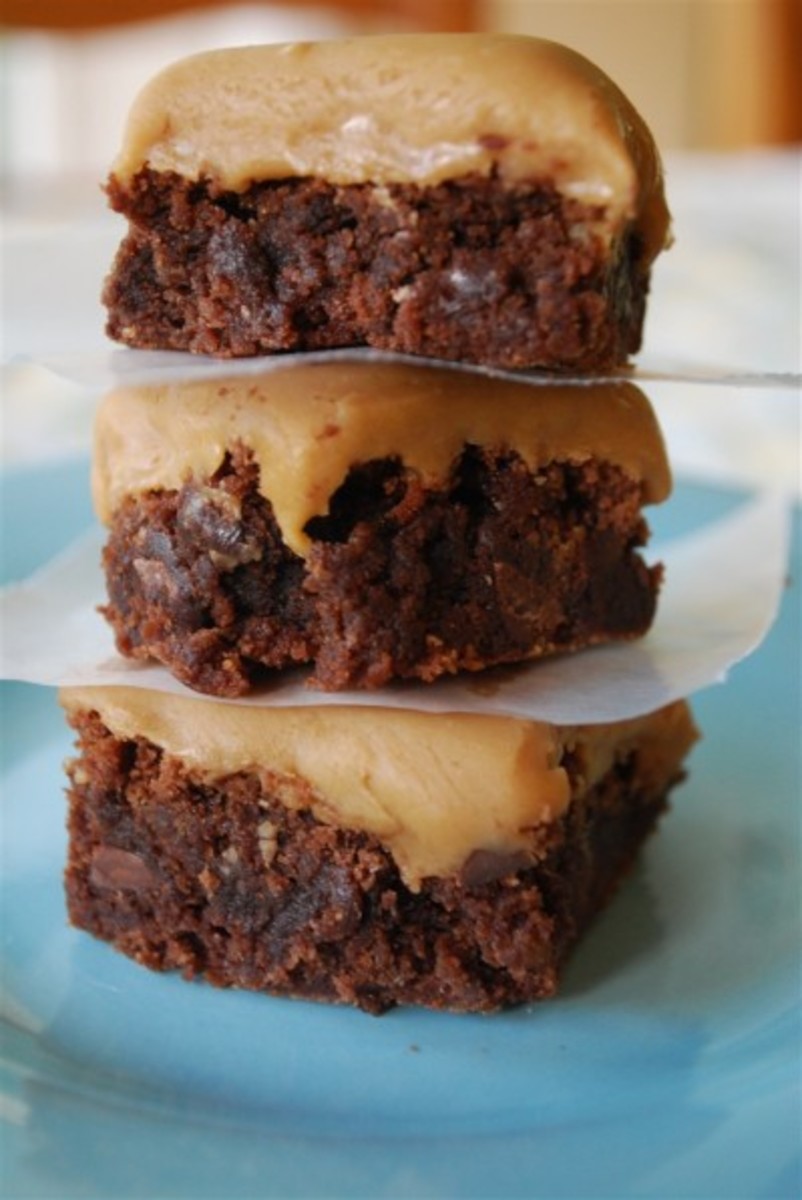 caramel-brownies-399x597