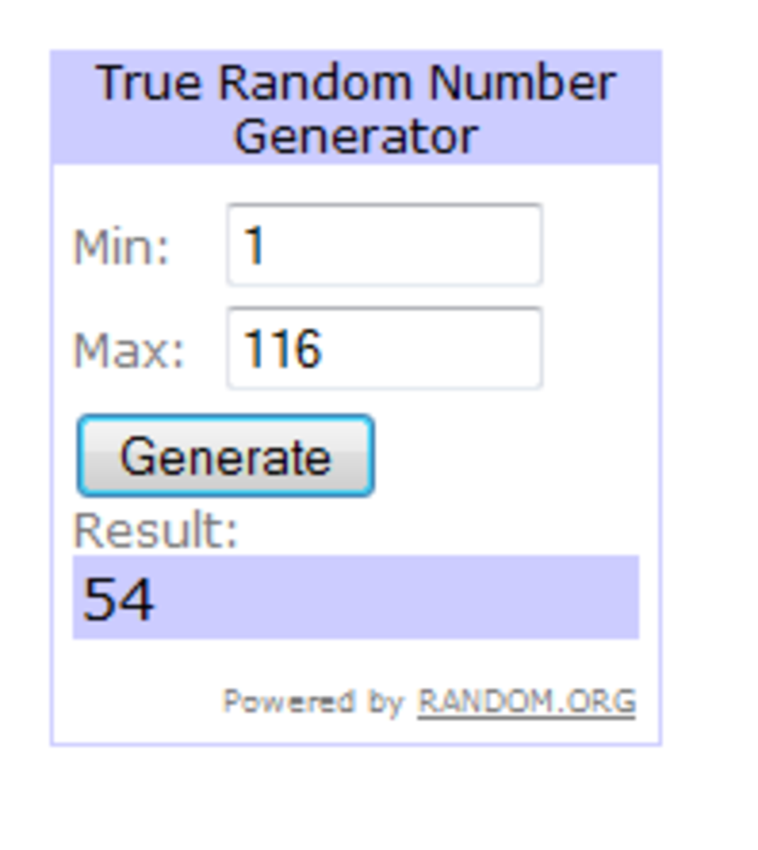 Ice_Age_Giveaway_Winner