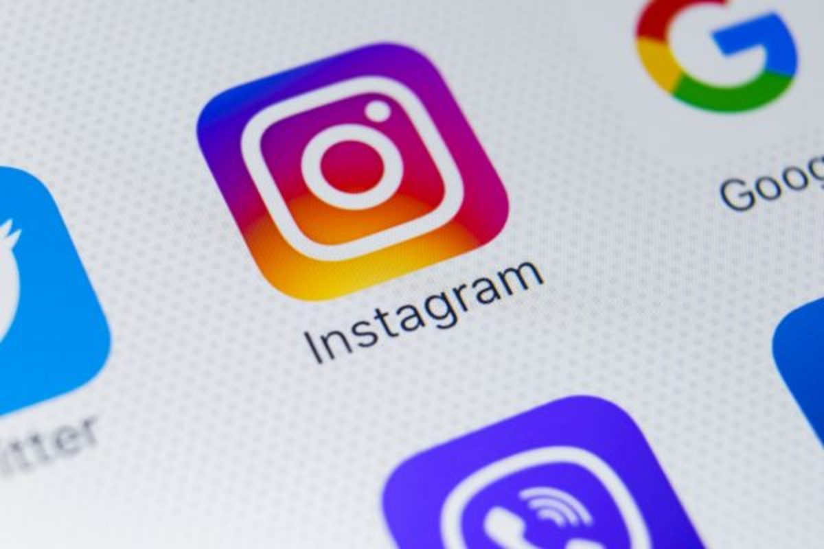 Instagram-Rolls-Out-New-Anti-Bullying-Features