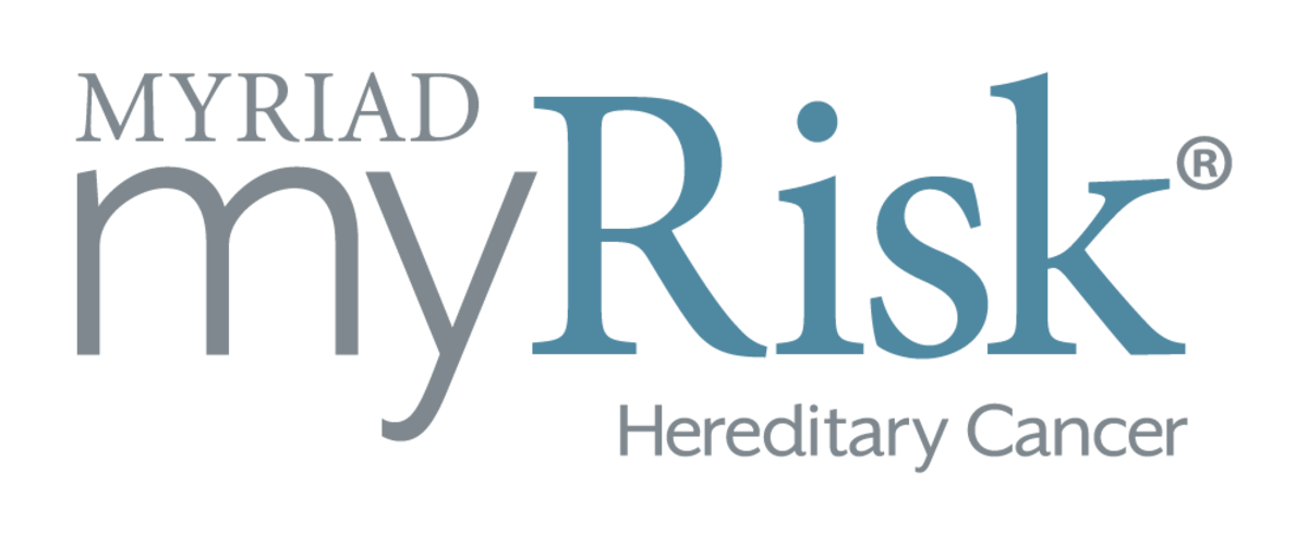 Myraid-myRisk-Hereditary-Cancer-Logo-highRes