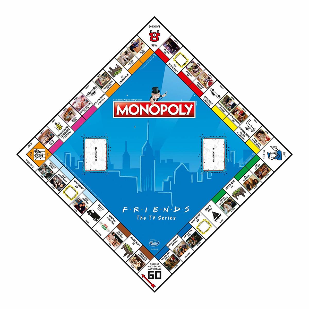 the-one-where-you-play-monopoly-with-friends-today-s-mama