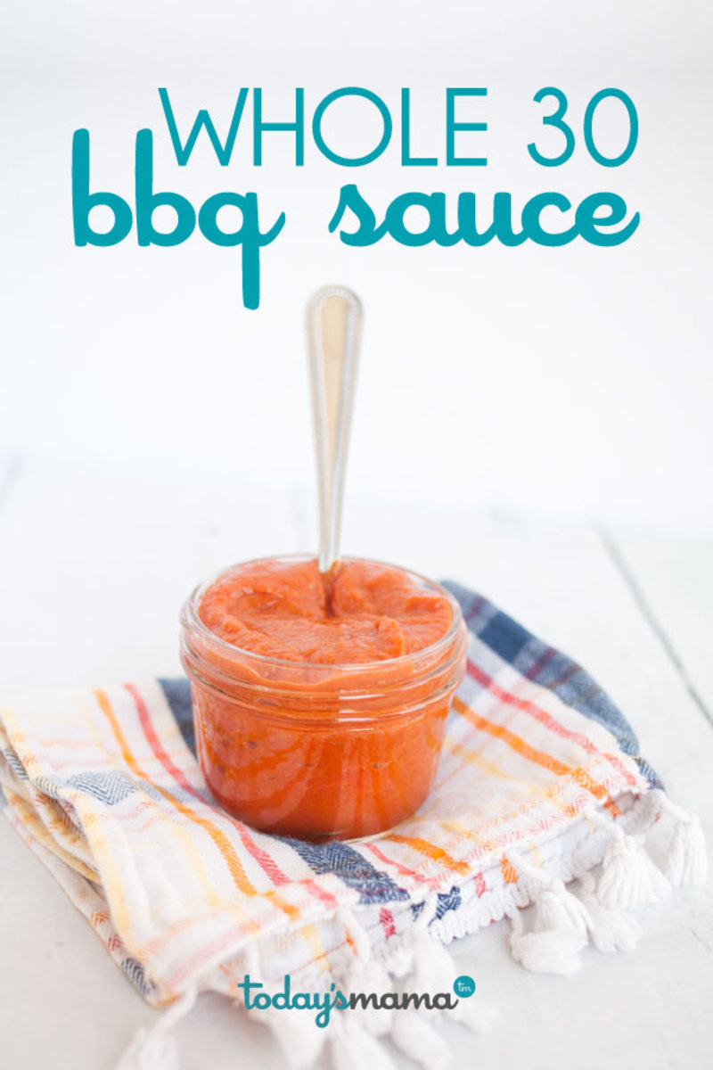 Whole-30-Easy-BBQ-Sauce-Recipe-pin