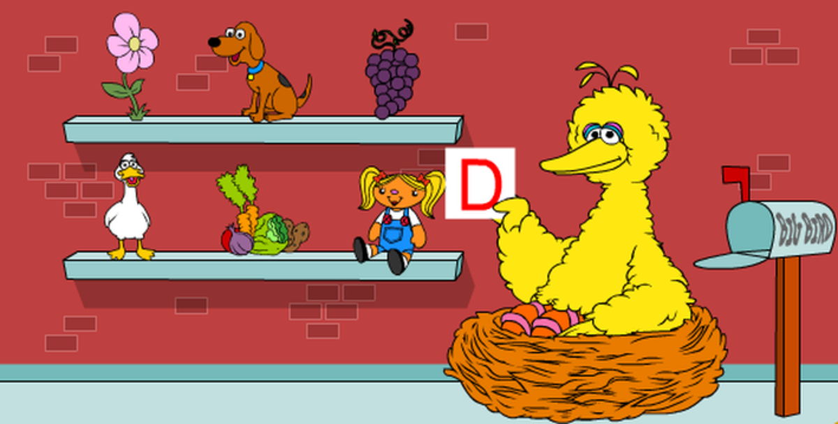 Letters_to_Big_Bird.png.resize.710x399