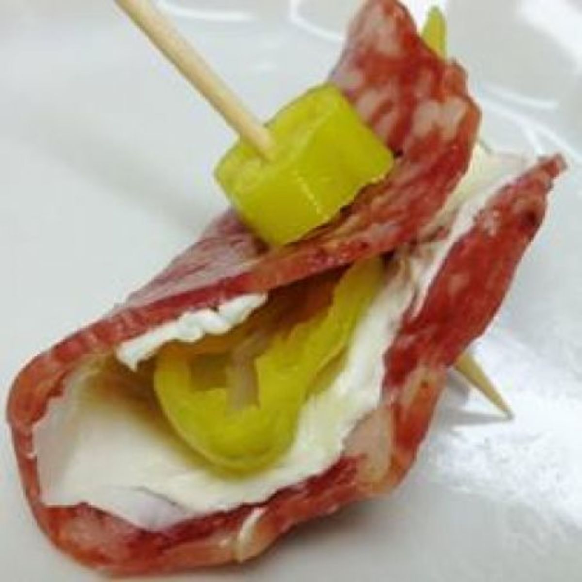 salami-cream-cheese-and-pepperoncini-roll-ups