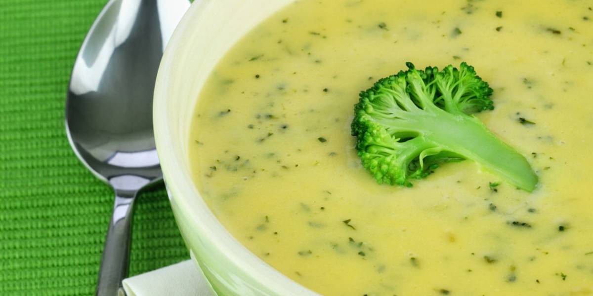 cream-of-broccoli-soup
