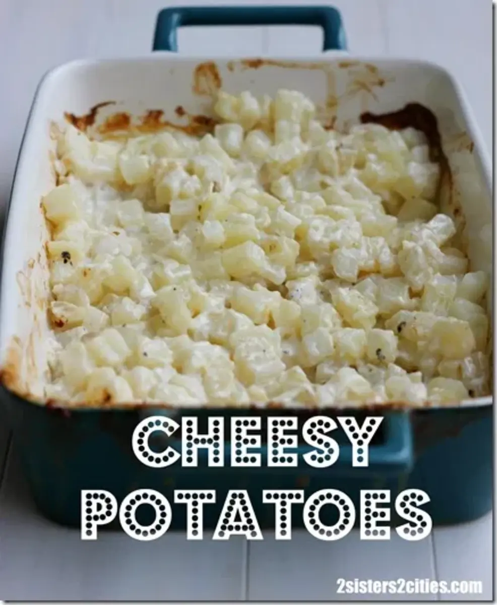 Cheesy-Potatoes_thumb.jpg