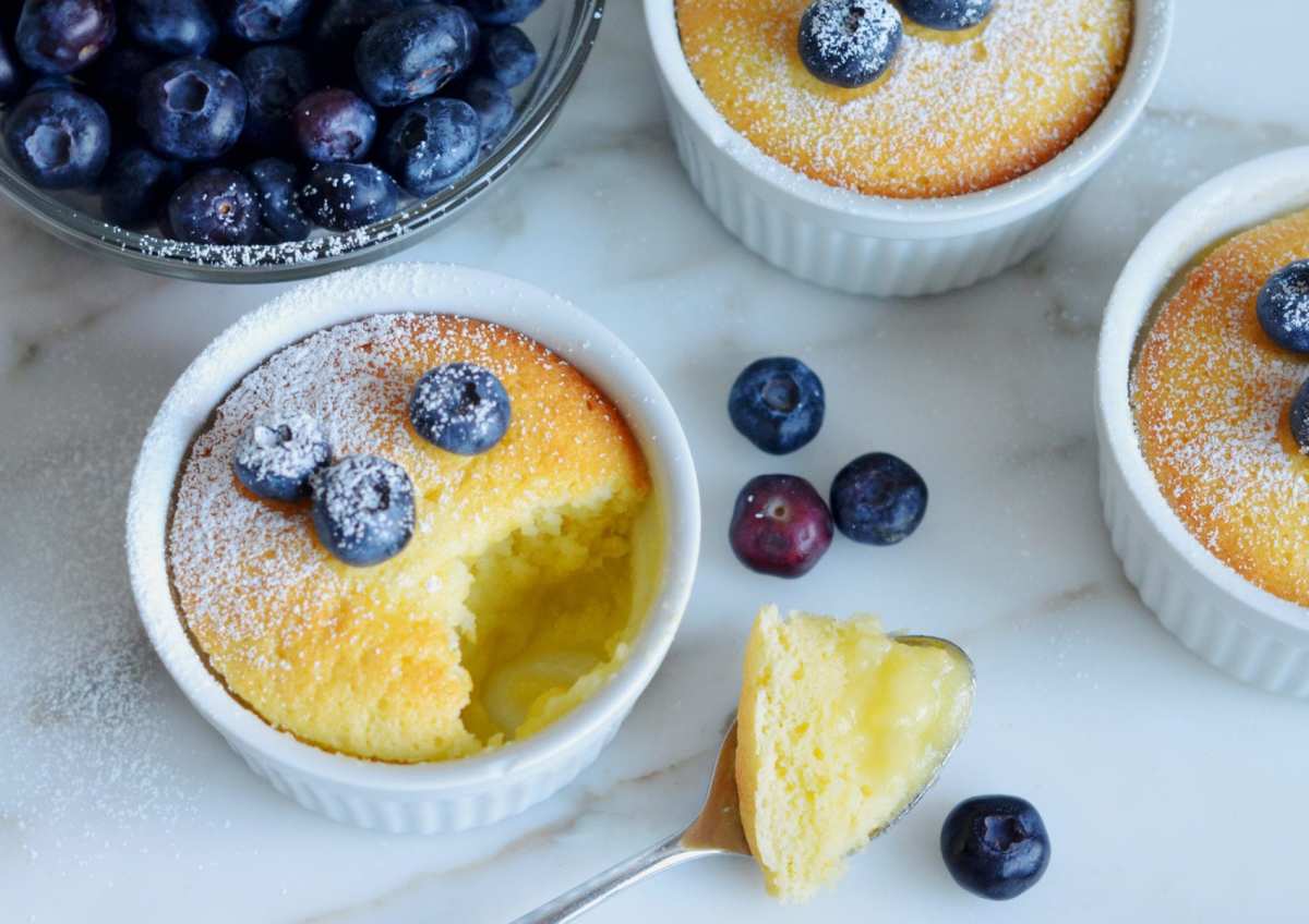 Lemon-Pudding-Cake-2-1700x1202