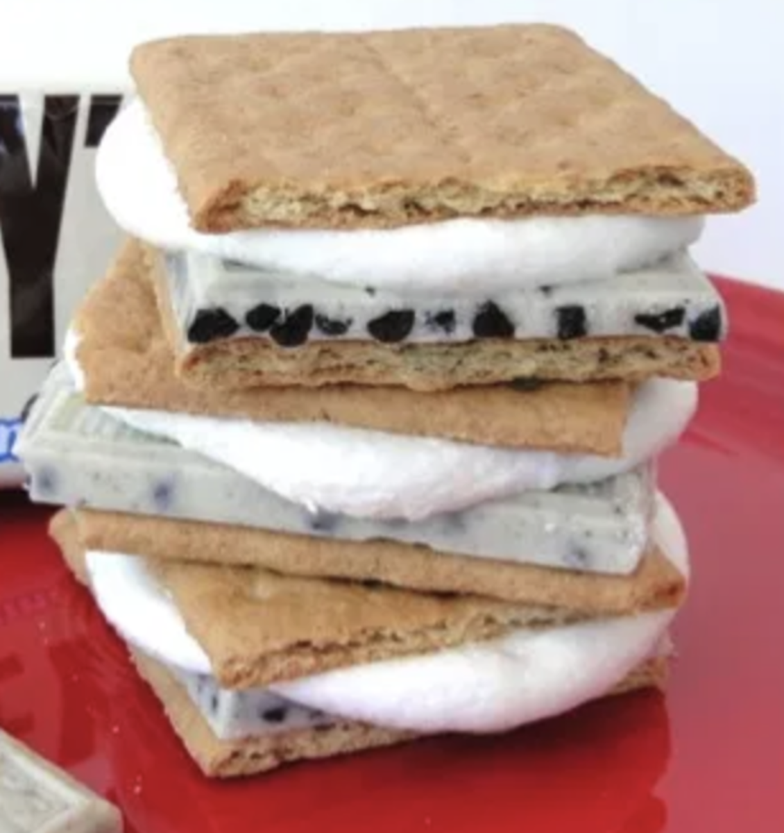 11 S'mores Recipes for Summer - TodaysMama - Today's Mama