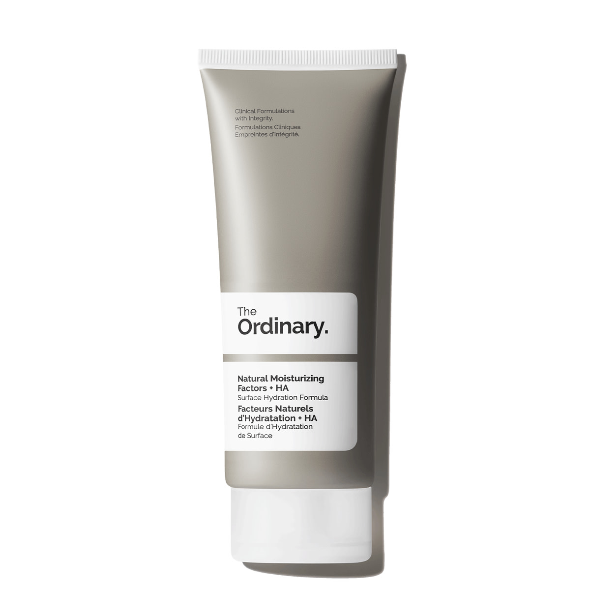 Unlocking Radiance: The Ordinary Daily Set Skin Routine Review for ...