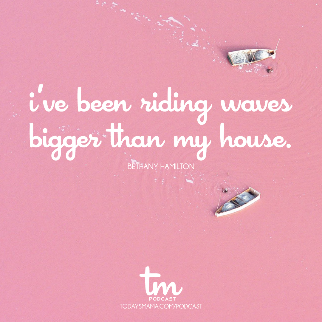Image Source: TodaysMama.com