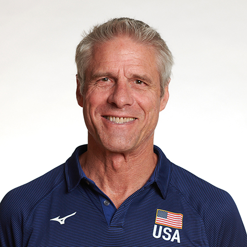 Image Source: USA Volleyball